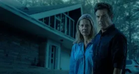 Смотреть сериал Озарк