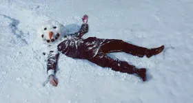 Трейлер сериала Фарго